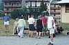 Termignon09 (156).jpg